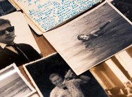 KGallery обратилась к неисчерпаемой теме оттепели