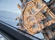 Директор Лувра: музей на последнем издыхании