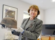 Светлана Мельникова: «В Пскове стоят и бьются, где надо»