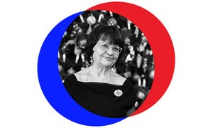 Светлана Мельникова: «В Пскове стоят и бьются, где надо»