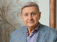 Олег Логинов: «Я собирал исключительно для себя — для любования и созерцания»