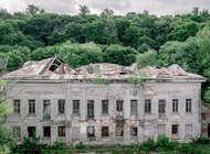 «Открытый каталог наследия» взывает к соучастию