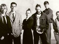 Стиль и свобода: 40 лет «антверпенской шестерке»