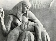 Бронзовеющие амазонки: как утвердить новое, не изменяя себе