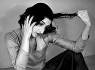 Женщины-фотографы Баухауса оказались в фокусе