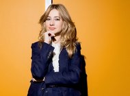 Кристина Краснянская: «Мы были первой в России галереей, которая всерьез стала заниматься коллекционным дизайном»