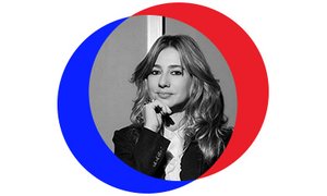 Кристина Краснянская: «Мы были первой в России галереей, которая всерьез стала заниматься коллекционным дизайном»