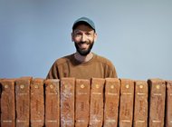 Андрей Сяйлев: «Художник — профессия общественная»