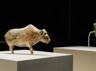 МЭТ-гала: готовится Международная этнографическая триеннале