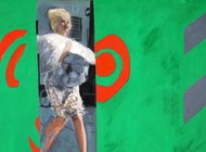 Некоторые любят повыразительнее: Мэрилин Монро и художники