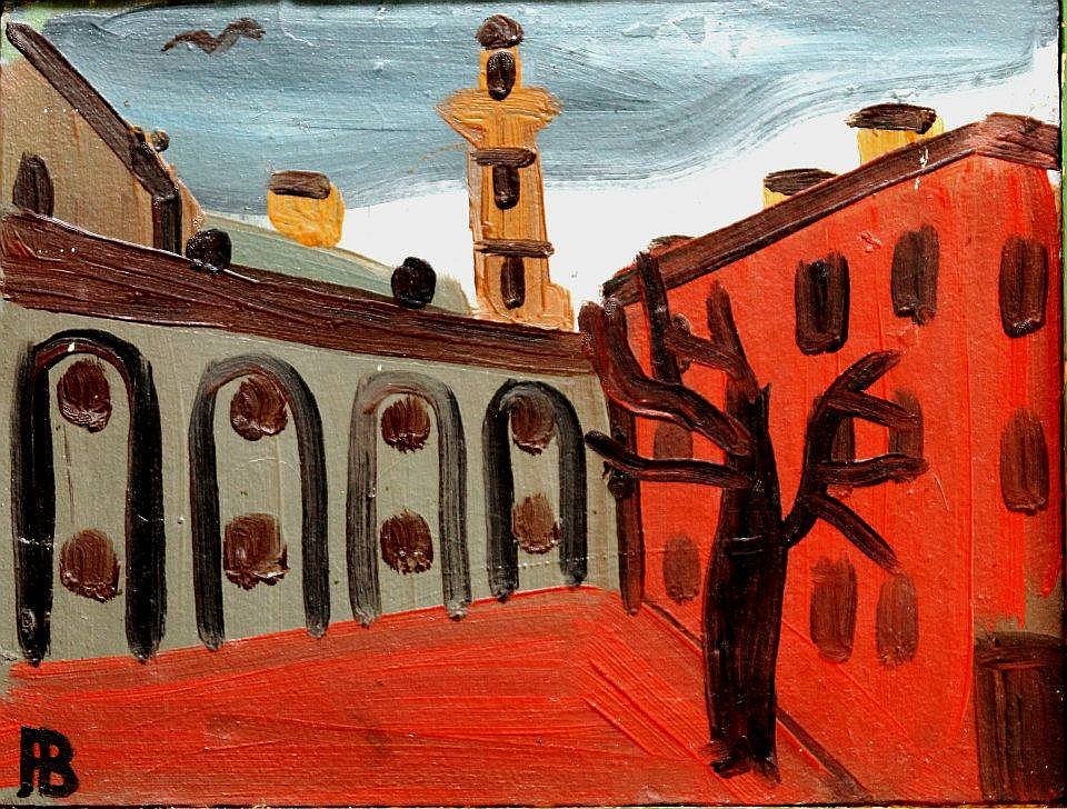 Рихард Васми