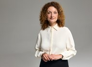Анна Трапкова: «Мы находимся в ситуации высокой конкуренции между музеями»