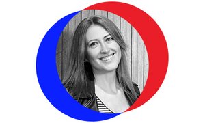 Зоя Галеева: «Просто показывать коллекцию не очень интересно»