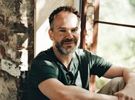 Дмитрий Разумов: «Мне близка идея искусства как целого и неделимого»