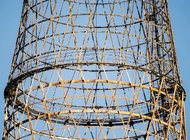 Станет ли Шуховская башня новоделом?