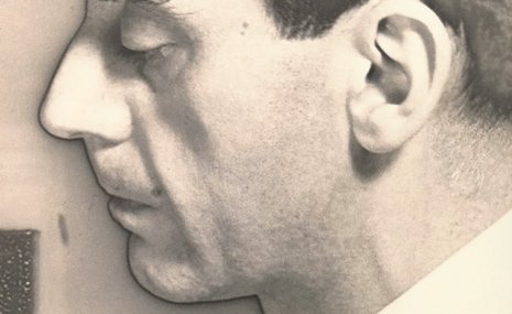ЦВК Béton выводит на первый план визионеров фотоискусства