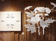 Караван-сарай с искусством: прошел фестиваль «Перезагрузка»
