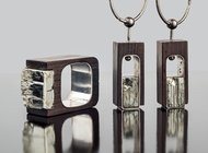 Ювелиров ждут в «Царицыно»