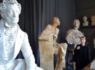 В Петербурге пройдет V фестиваль «Друзья Петербурга»