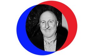 Марчелло Симонетта: «Нас объединяет общее трагикомическое чувство истории»