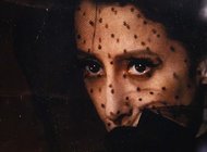 Майю Плисецкую чествуют в Еврейском музее и центре толерантности