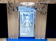 Художественный клан Бенуа перечислили по алфавиту