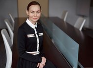 Наталья Кочнева: «Ситуация, когда бизнес помогал культуре, только лишь давая деньги, безнадежно устарела»