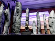«Сны Сибири» смотрят на Дальнем Востоке