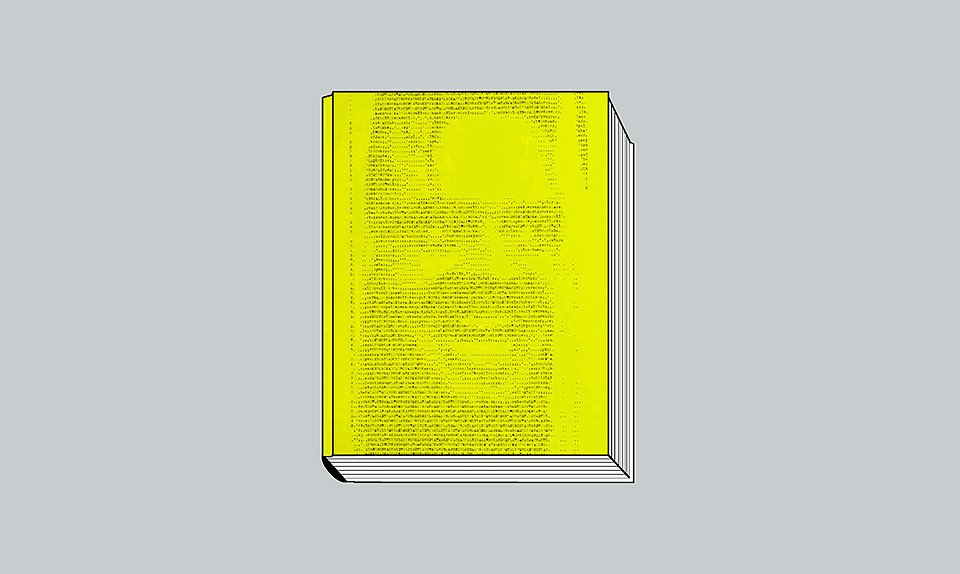«The Shining: A Visual and Cultural Haunting»/Craig Oldham, ed. Rough Тrade Books. Коробка с печатн. ма­териалами, 400 цв. и ч/б ил. £50; overlook edition £70. На английском языке