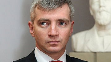 © РИА Новости, Владимир Федоренко