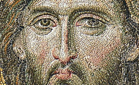 Византолог Алексей Лидов оценивает изменение статуса Святой Софии как культурную катастрофу