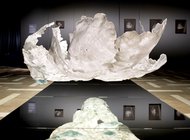 В Новой Третьяковке пройдет симпозиум New Elements