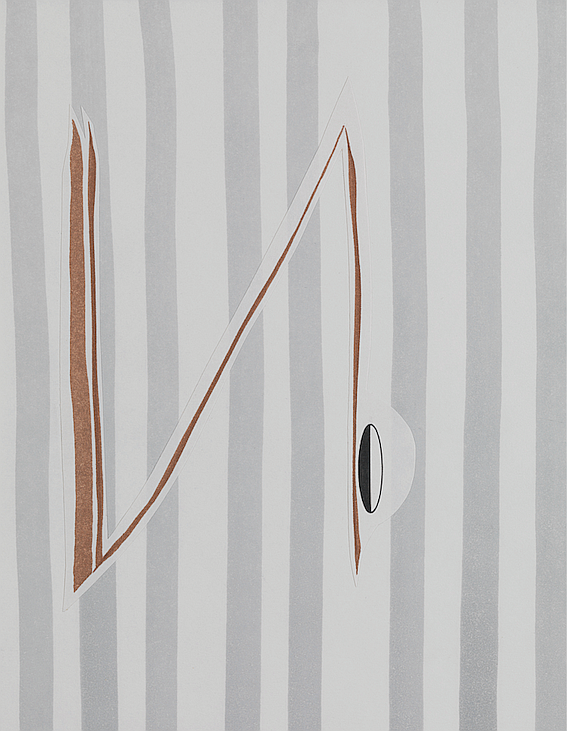 Томма Абтс. Untitled. 2008