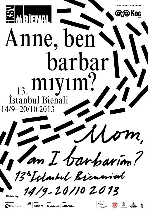 13B.IKSV.ORG