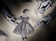 Приключения Алисы в Cтране чудес: русские иллюстраторы и иллюстрации самой странной детской книги