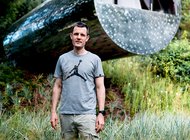 Сергей Кузнецов покидает пост главного архитектора Москвы