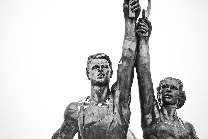 Фото: Вадим Фролов, пресс-служба Манежа