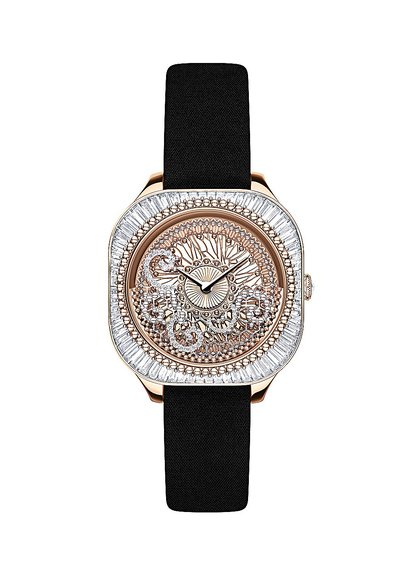 Часы из коллекции Dior Grand Bal Opera