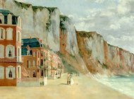 Музей романтической жизни открывается в Париже после реконструкции