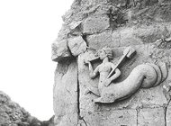 Археолог Валерий Гуляев: «Они уничтожили мощную многовековую историю человечества»
