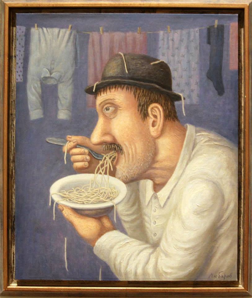 Яков Кальменс