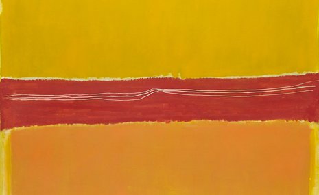 Восприятие цвета зависит от прошлого — даже если об этом не все догадываются