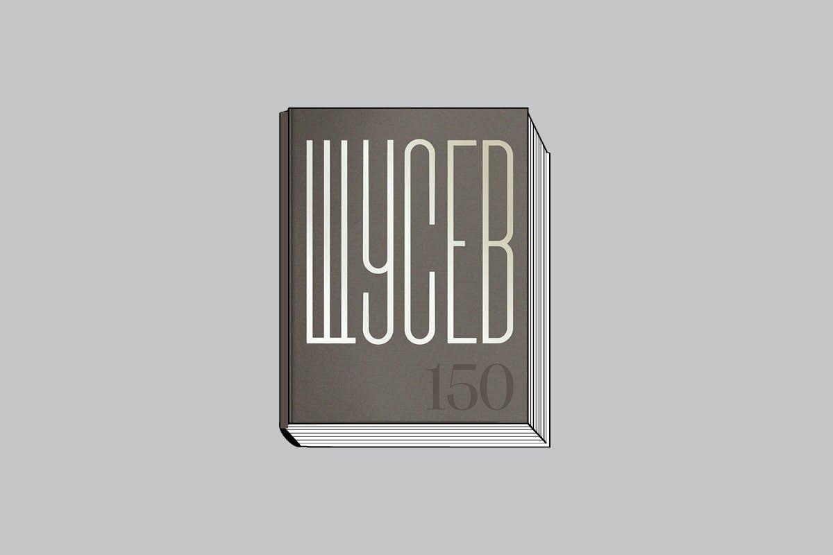 «Щусев 150: каталог выставки» / Сост. Н. О. Шашкова, К. В. Смирнова, Ю. В. Ратомская, А. А. Оксенюк; научный ред. Ю. Д. Старостенко. М.: Государственный научно-исследовательский музей архитектуры им. А. В. Щусева: Кучково поле; Музеон, 2023. 656 с., ил