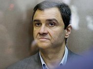 Фигуранты «дела реставраторов» вышли из СИЗО, но в культуру не вернутся