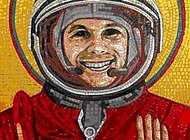 Выставка «Космонавты: рождение космической эры» все же пройдет в Лондоне
