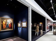 Коронавирус на арт-рынке: TEFAF критикуют за безответственность, а Art Basel перенесли