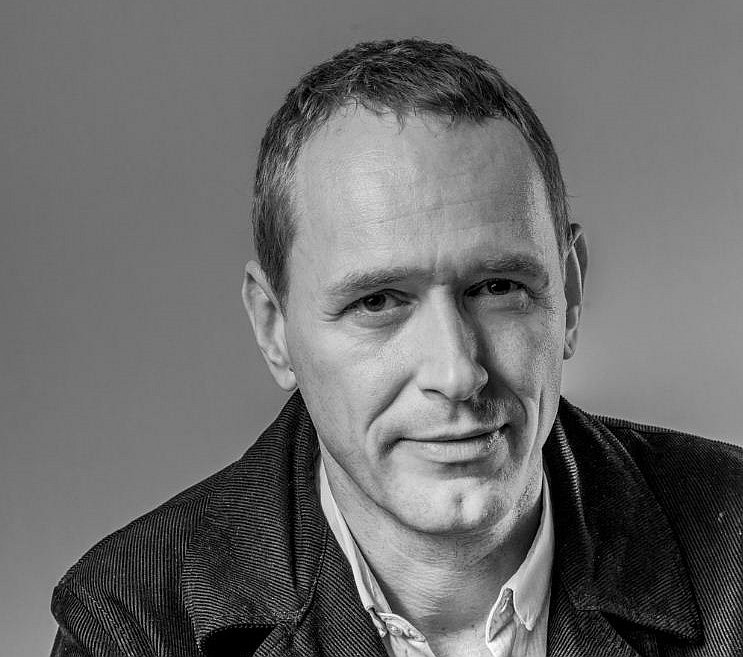 Christian Jankowski