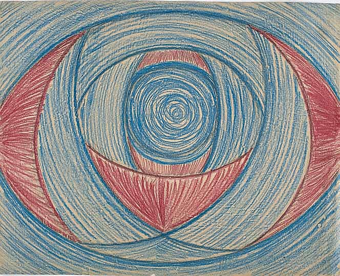 © STIFTUNG JOHN NEUMEIER