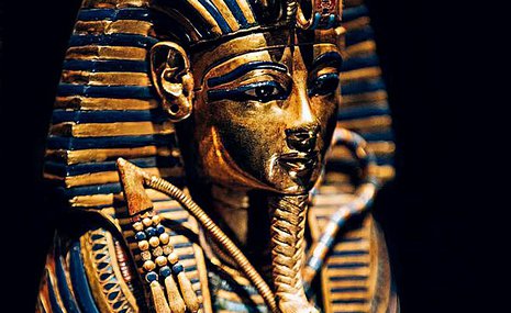 Археолог Захи Хавасс написал оперу «Тутанхамон» к открытию Большого Египетского музея