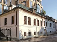 Коллекция монет Вагита Алекперова будет доступна всем, но по записи
